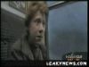 Thumb_rupertktla 14